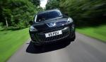 Peugeot 4007 2008 года